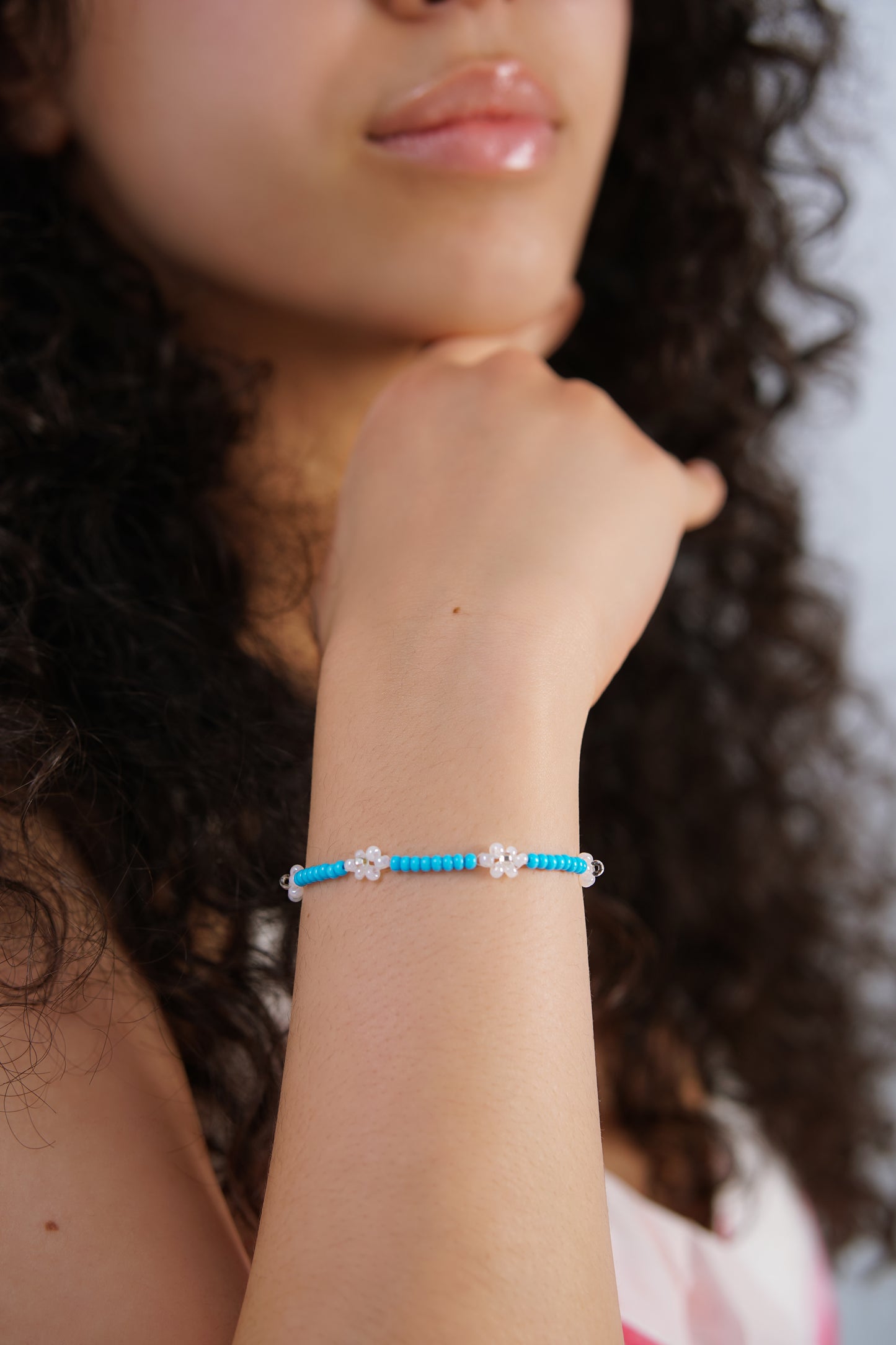 Blossom Bracelet