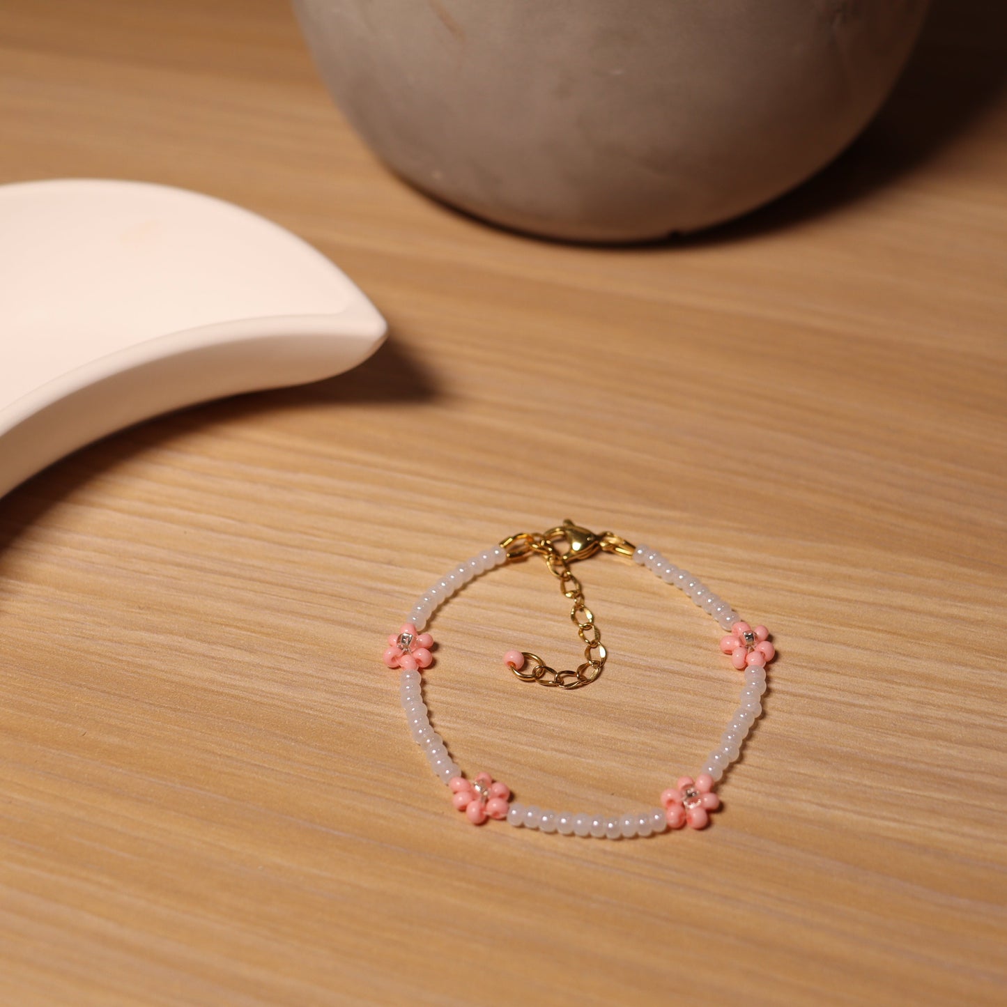 Blossom Bracelet