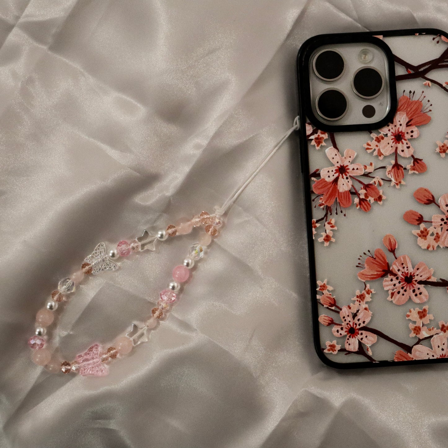 Dreamy Charm