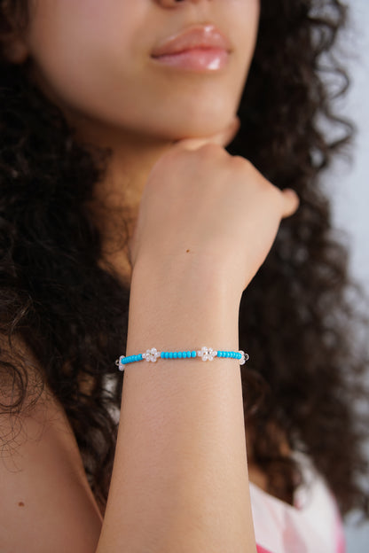 Blossom Bracelet