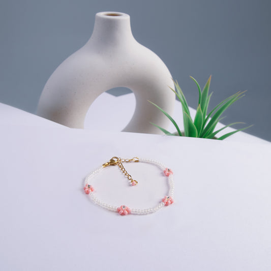 Blossom Bracelet