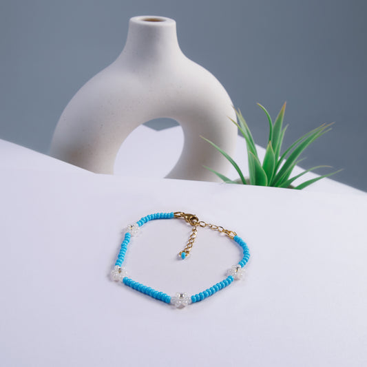 Blossom Bracelet