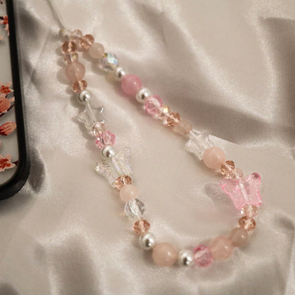 Dreamy Charm