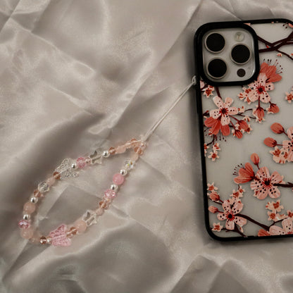 Dreamy Charm