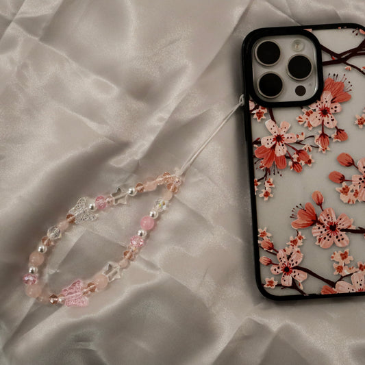 Dreamy Charm