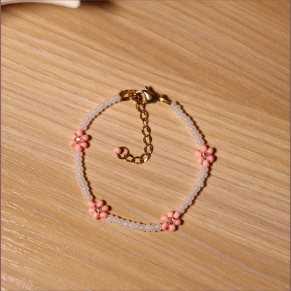 Blossom Bracelet