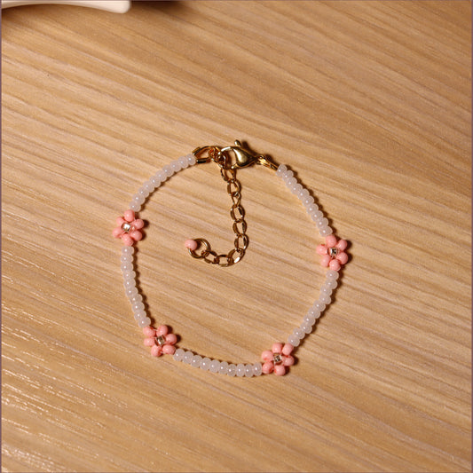 Blossom Bracelet
