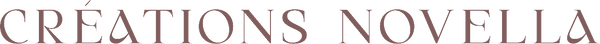 Novella Designs